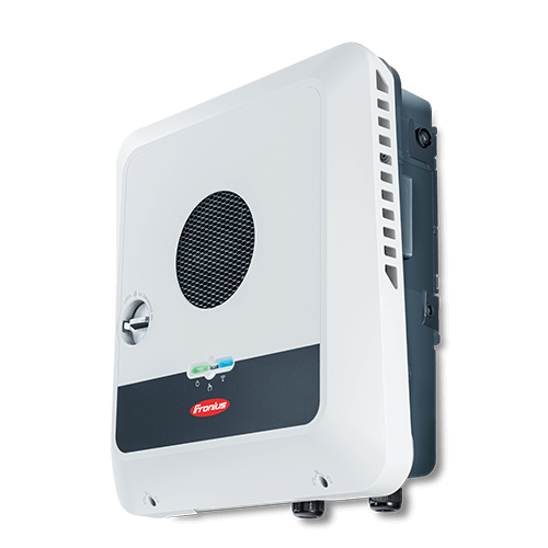 FRONIUS GEN24 INVERTERS | Eco Energy & Solar Solutions